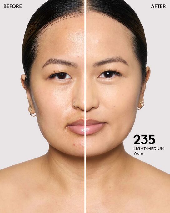 FENTY      PRO FILT'R    CONC 235